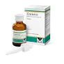 ZAMEN SUSPENSION ORAL 22.75MG/ML x 13ML