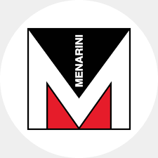 MENARINI