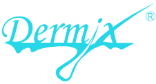 DERMIX