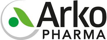 ARKOPHARMA