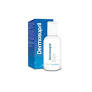 LOCION CAPILAR DERMOSUPRIL 0.1% FRASCO 30ML