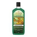 TIO NACHO SHAMPOO ALOE VERA X 90ML