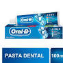 PASTA DENTAL ORAL-B COMPL AZUL x 100ML