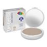 MAQUILLAJE BASE COMPACTA UMBRELLA ALTA PROTECCION SPF50+ TONO BEIGE 11G