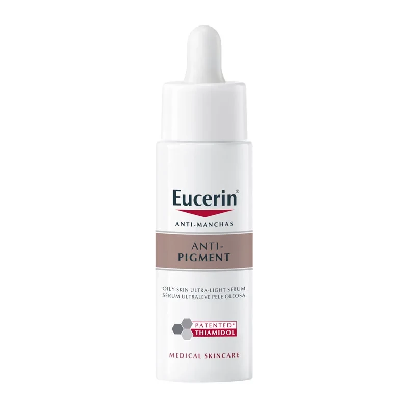 EUCERIN SERUM ANTIPIGMENTO ULTRA LIGERO X 30ML