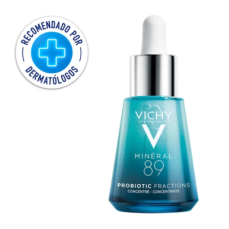 MINERAL 89 PROBIOTIC X 30ML