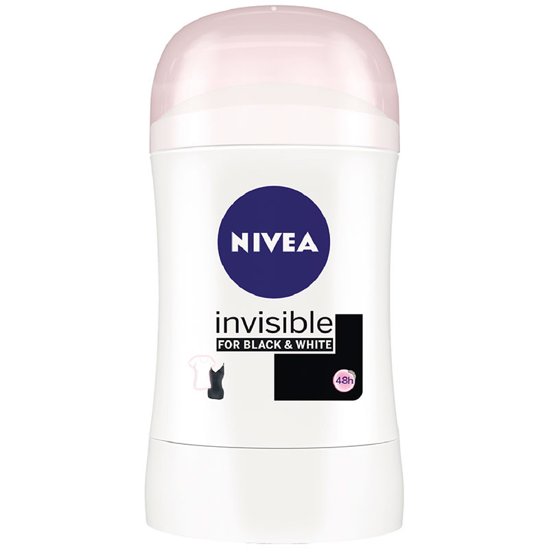 NIVEA DEO.STICK FEMENINO