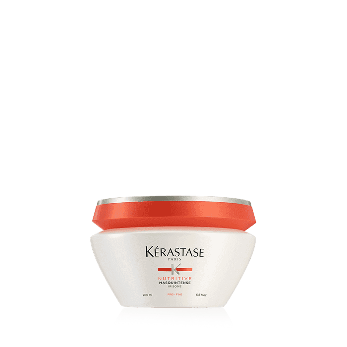 Kérastase Nutritive Masquintense Fine 200 ml