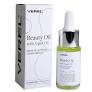 BEAUTY OIL FACIAL  X 0.05 OZ