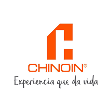 CHINOIN