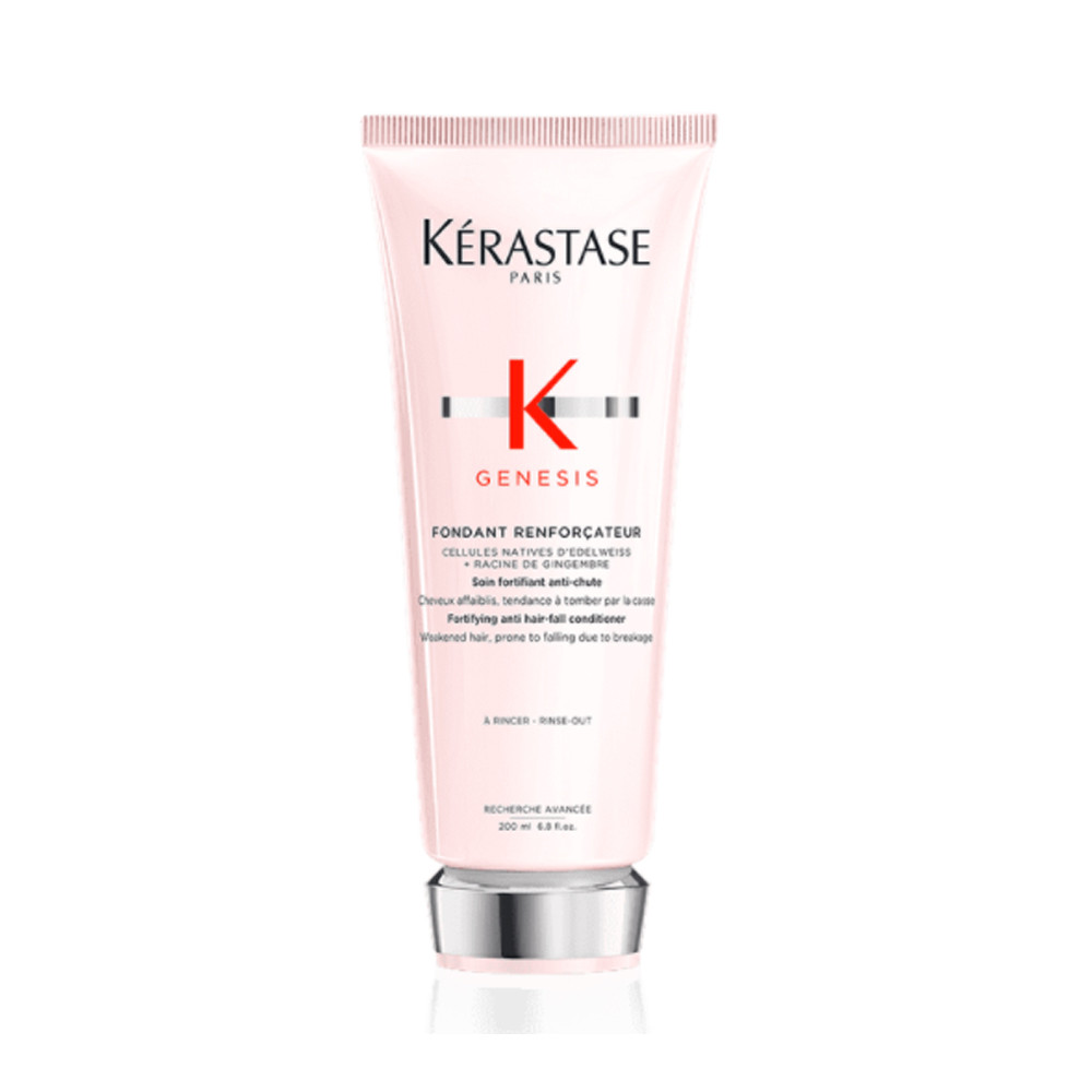 Kerastase Genesis Fondant Renforçateur 200 ml