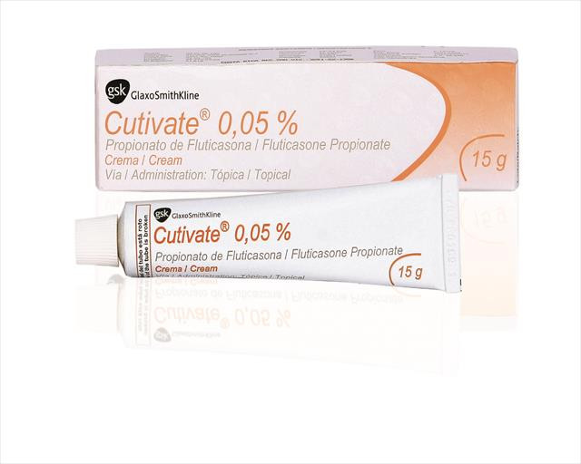 CUTIVATE CREMA 15 GRAMOS