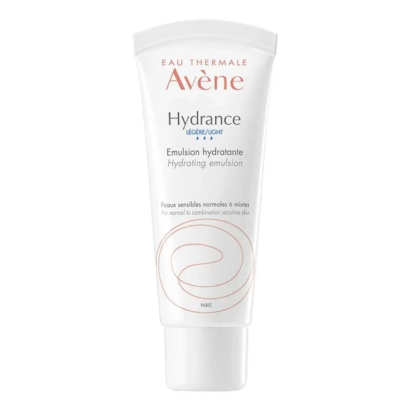 CREMA HYDRANCE UV LEGERE SPF30 X 40ML