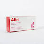 ALIN  8MG X 2ML INYECTABLE Ampolla