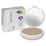 MAQUILLAJE BASE COMPACTA UMBRELLA ALTA PROTECCION SPF50+ TONO MIEL 11G