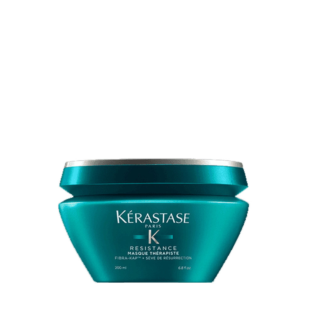 Kérastase Resistance Masque Therapiste 200 ml