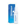 TRATAMIENTO TOPICO DERMOSUPRIL ESPUMA DERMATITIS ATOPICA FRASCO 50G