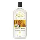 TIO NACHO SHAMPOO COCO X 200ML