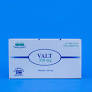 VALT 320 MG X 30 TABLETAS