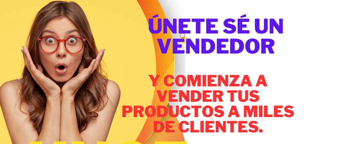 Avender GT promo