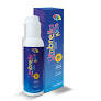 PROTECTOR SOLAR UMBRELLA KIDS SPF50+ MUY ALTA PROTECCION TUBO 120G