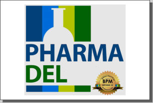 PHARMADEL