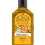 TIO NACHO SHAMPOO ACLARANTE X 90ML