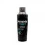 ASEPXIA AGUA MICELAR CARBON X 200ML