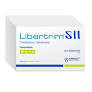 LIBERTRIM SII 200MG/75MG X 24 COMPRIMIDOS