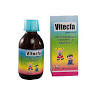 VITECFA  240 ML JARABE