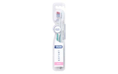 CEPILLO ORAL-B EXPERT INTERDENTAL 0.9MM X 10