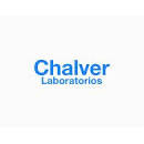 CHALVER