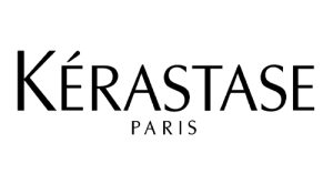 Kerastase