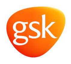 GSK