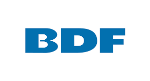 BDF