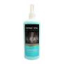 FERMODYL FERMO DUAL REHIDRA PROFUNDA X 240ML