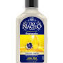 TIO NACHO SHAMPOO ENGROSADOR X 90ML