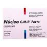 NUCLEO CMP FORTE X 30 CAPSULAS