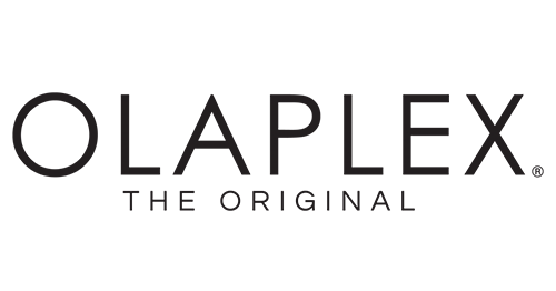 OLAPLEX