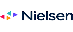 NIELSEN