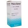 PSICOSOMA X 90 ML JARABE