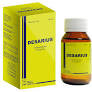 DESARIUS 2.5/5ML X 60 ML SOLUCION ORAL