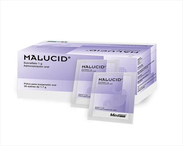 MALUCID SUSPENSION SOBRES 1.7G x 30