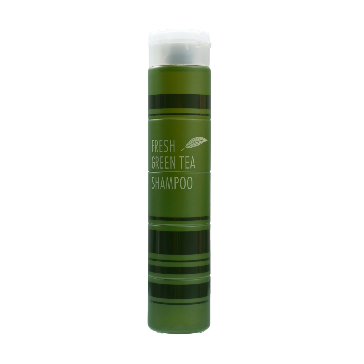 Chihtsai Fresh Green Tea Champu 250ml