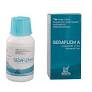 SEDAFLEM-A X 120ML JARABE