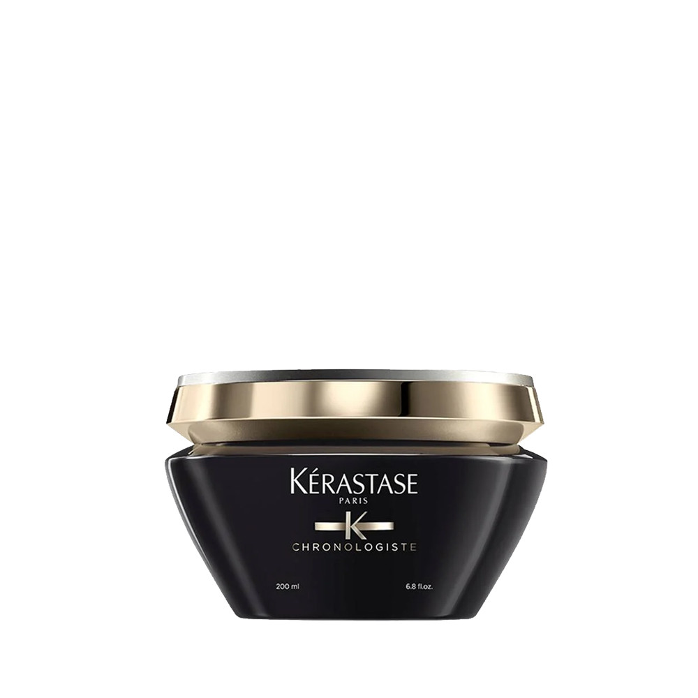 Kérastase Chronologiste Masq Intense Régénérant 200 ml