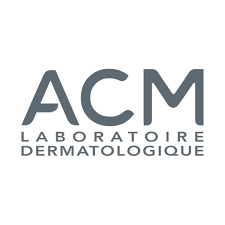 ACM LABORATORIOS