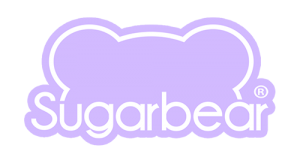 SUGARBEAR