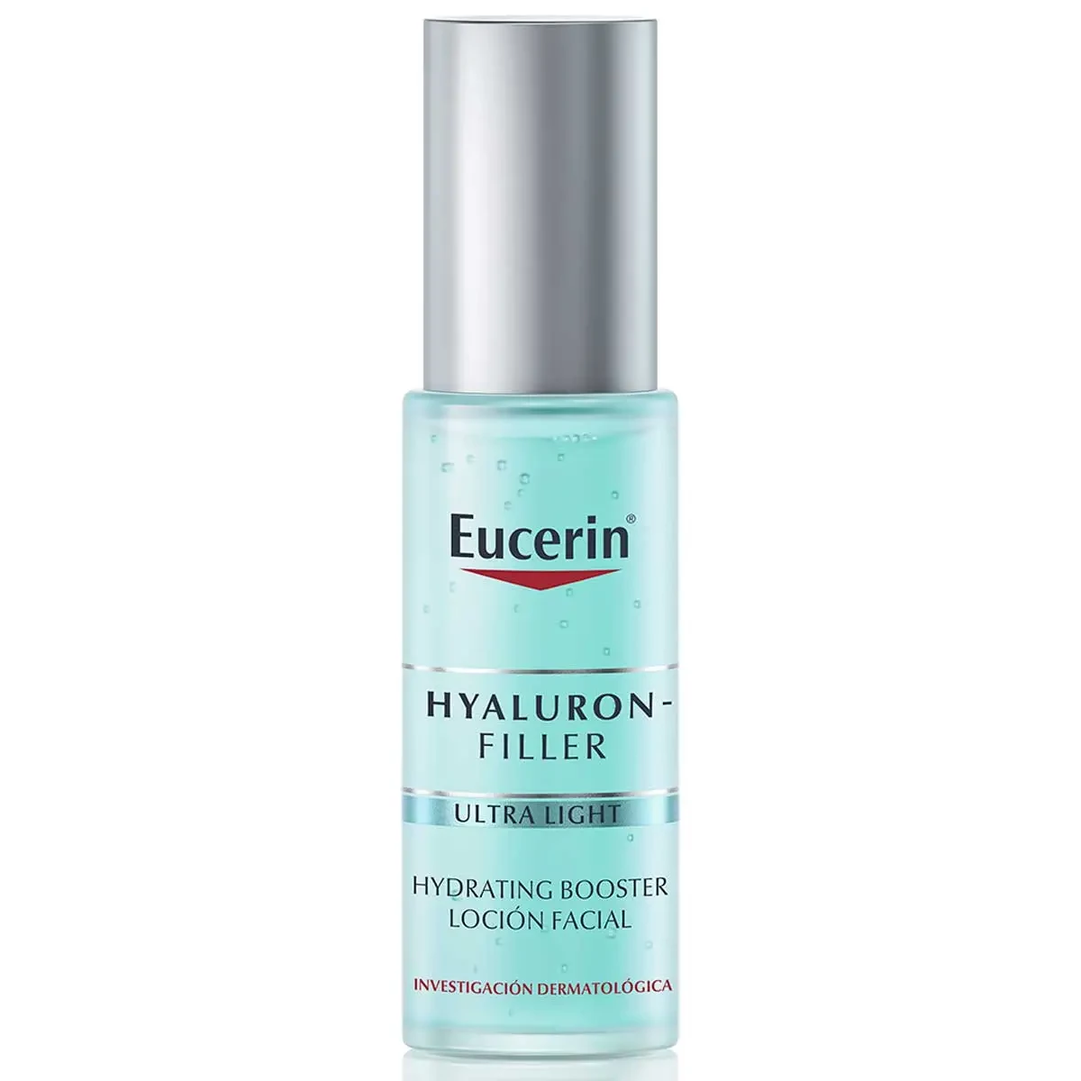 EUCERIN HYALURON FILLER MOISTURE BOOSTER X 30ML