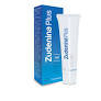 GEL ANTI ACNE ZUDENINA ROSTRO, PECHO Y ESPALDA TUBO 30G